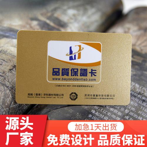 义乌产品摄影服务厂家,品牌,图片,热帖