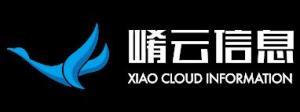 三门峡崤云信息服务股份 以信息服务赋能区域数字化转型